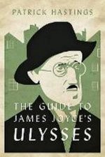 The Guide To James Joyces Ulysses