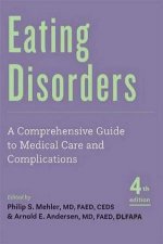 Eating Disorders