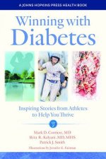 Winning with Diabetes