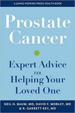 Prostate Cancer