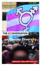 The Conversation on Gender Diversity