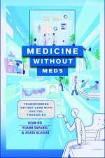 Medicine without Meds