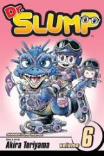Dr Slump 06
