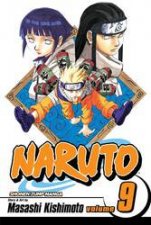 Naruto 09