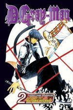 DGrayMan 02