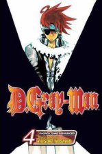 DGrayMan 04