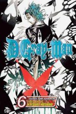 DGrayMan 06