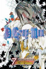 DGrayMan 07