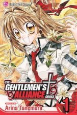 The Gentlemens Alliance  01