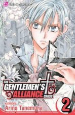 The Gentlemens Alliance  02