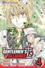 The Gentlemens Alliance  04