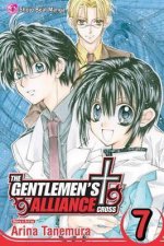 The Gentlemens Alliance  07