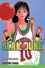 Slam Dunk 03