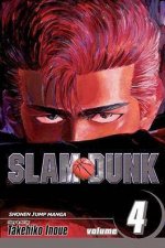 Slam Dunk 04