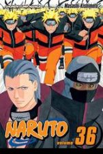 Boruto - Naruto Next Generations - Tome 14, Mikio Ikemoto - Livro - Bertrand