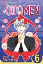 Otomen 06