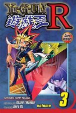 YuGiOh R 03