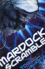 Mardock Scramble