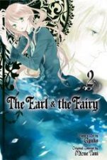 The Earl And The Fairy 02