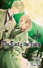 The Earl And The Fairy 04
