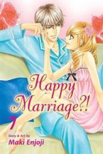 Happy Marriage 07