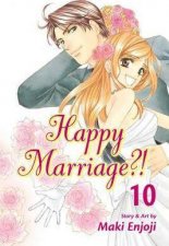 Happy Marriage 10