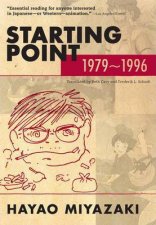 Starting Point 19791996