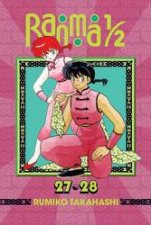 Ranma 12 2in1 Edition 14