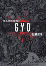 Gyo 2in1 Deluxe Edition