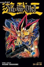 YuGiOh 3in1 Edition 12