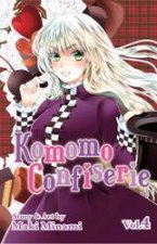 Komomo Confiserie 04