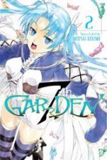7th Garden 02