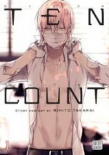 Ten Count 01