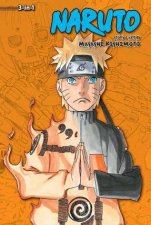 Naruto 3in1 Edition 20