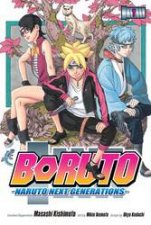 Boruto Naruto Next Generations 01