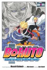 Boruto Naruto Next Generations 02