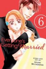 Everyones Getting Married 06