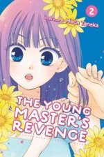 The Young Masters Revenge 02