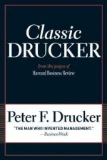 Classic Drucker