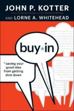 BuyIn