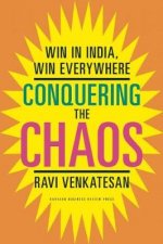 Conquering the Chaos