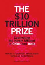 The 10 Trillion Prize