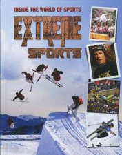 Extreme Sports
