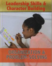 Organization  ProblemSolving