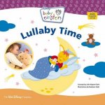 Baby Einstein Lullaby Time