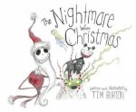 Nightmare Before Christmas 20th Anniversary Edition