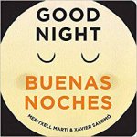 Good Night  Buenas Noches English And Spanish Edition