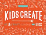 Kids Create