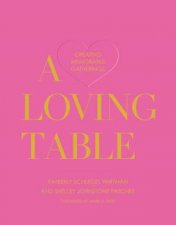 A Loving Table