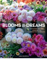 Blooms  Dreams